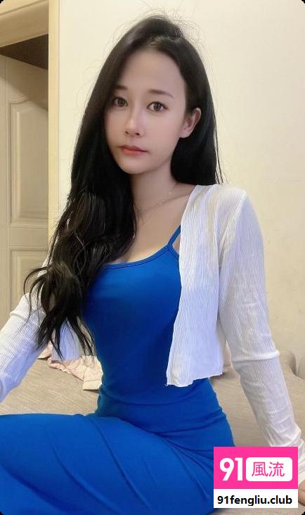 太原气质小姐姐